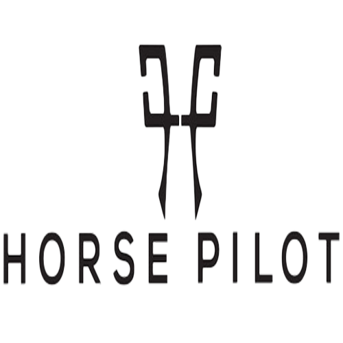 Horse Pilot - Pantalon d'équitation femme X-Balance smooth green en 2023