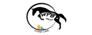 WPB GROUP